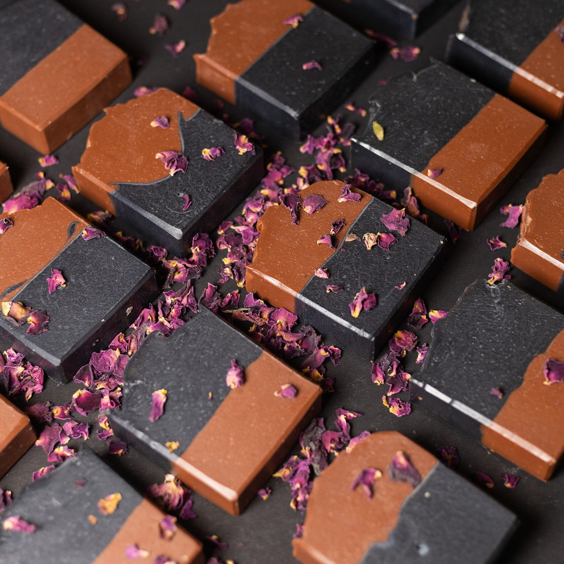10 Benefits of Handmade Soap for Your Skin