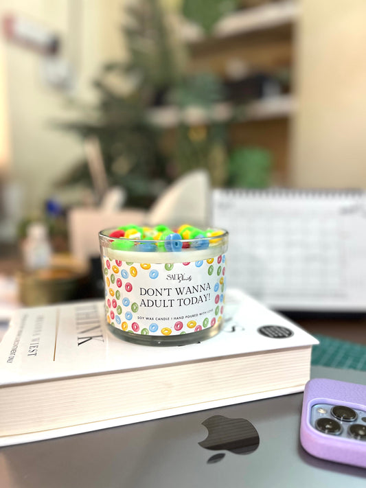 Unique Birthday Gifts for Best Friend (Female) in India