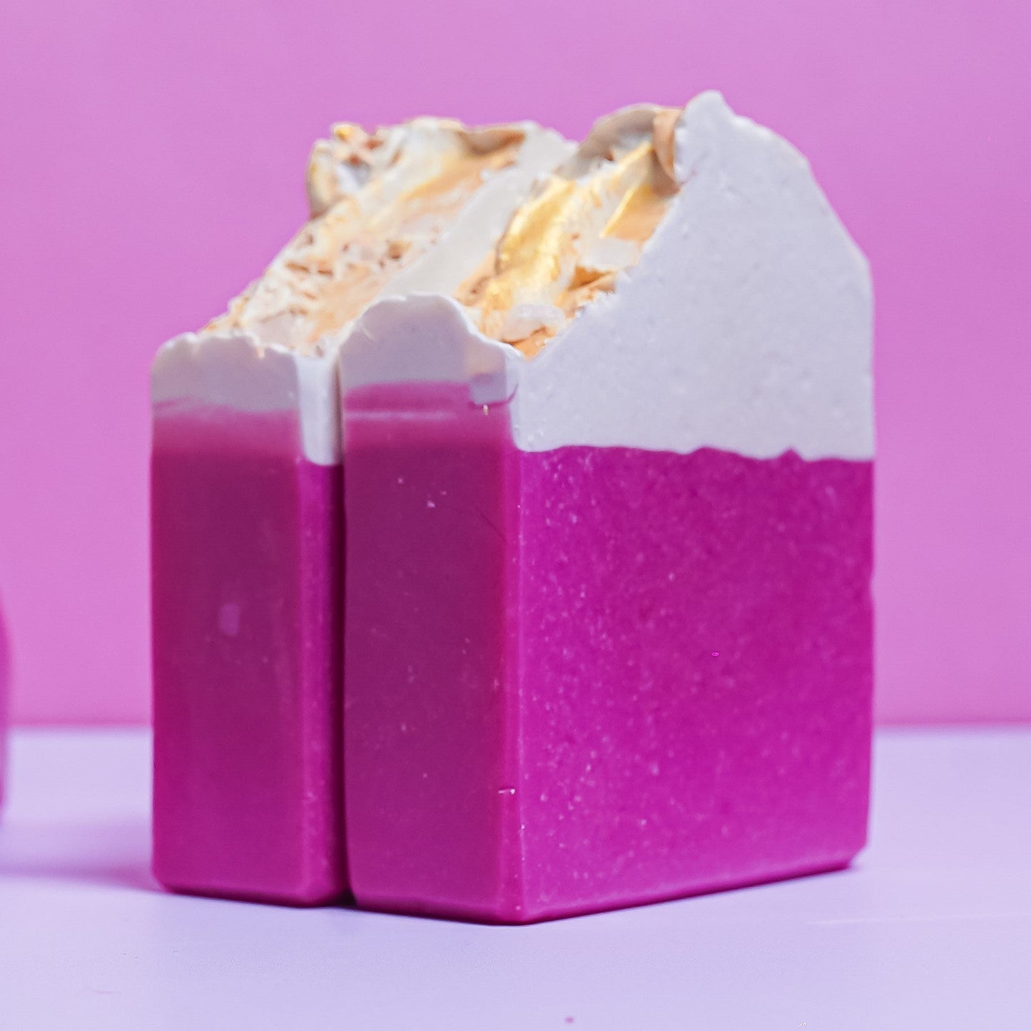 Salt Water Serenity Soap Bar