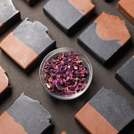 French Clay Bar