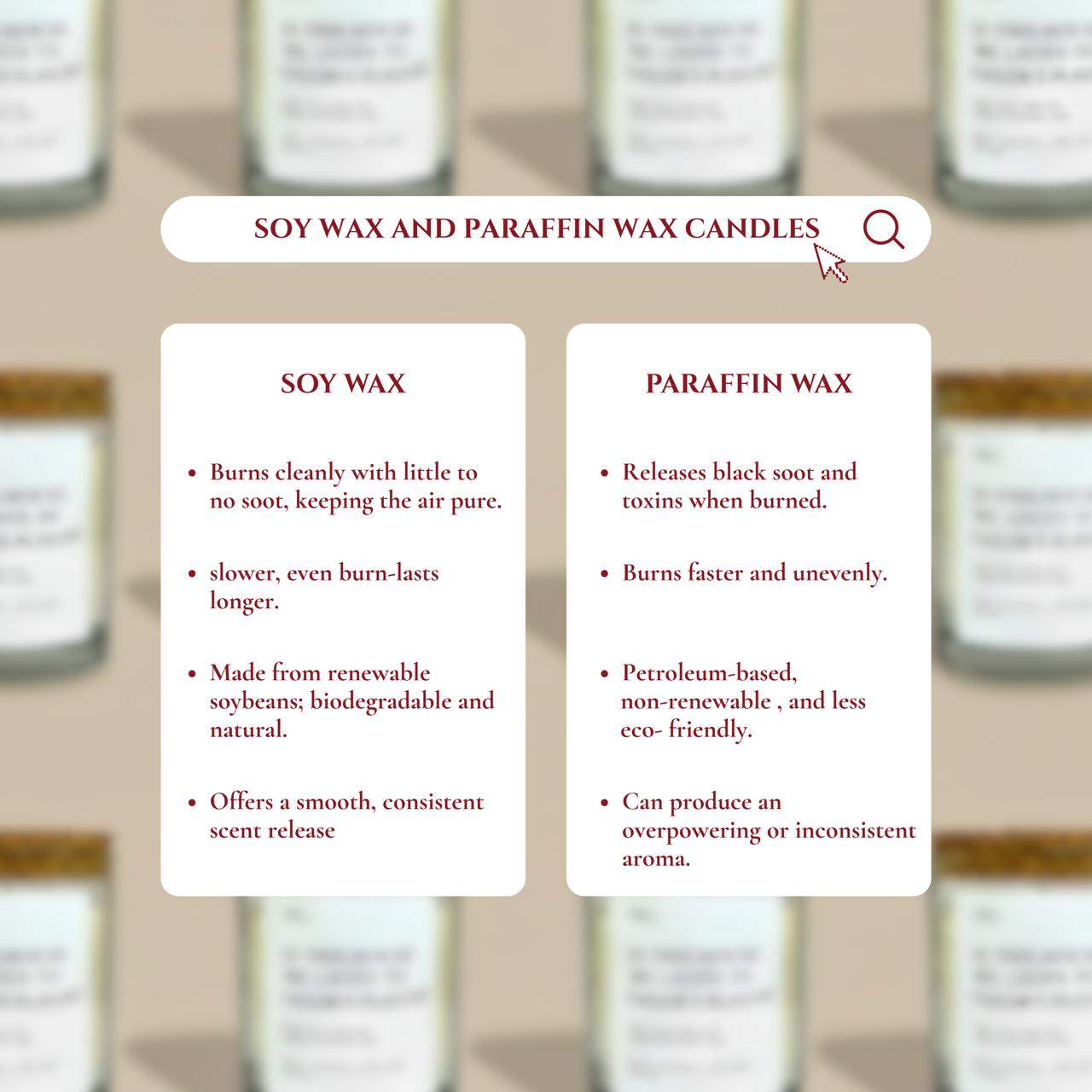 Taylor Swift Candle- Scented with Strawberry Lush