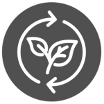 Sustainable Icon