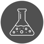 Paraben Free Icon