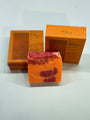 KESAR CHANDAN SOAP BAR