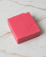 GIRLFRIEND BAR SOAP