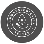 Dermat Tested Icon