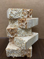 Sun Kissed Bar Soap