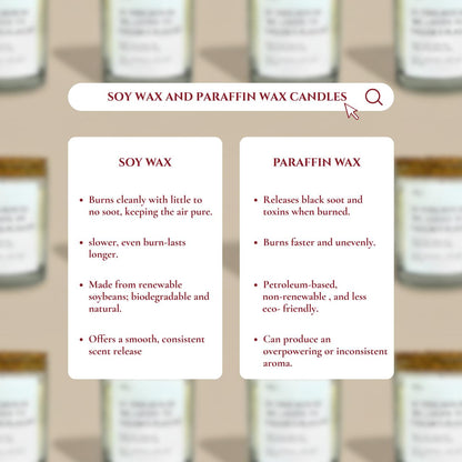 Taylor Swift Candle- Scented with Strawberry Lush